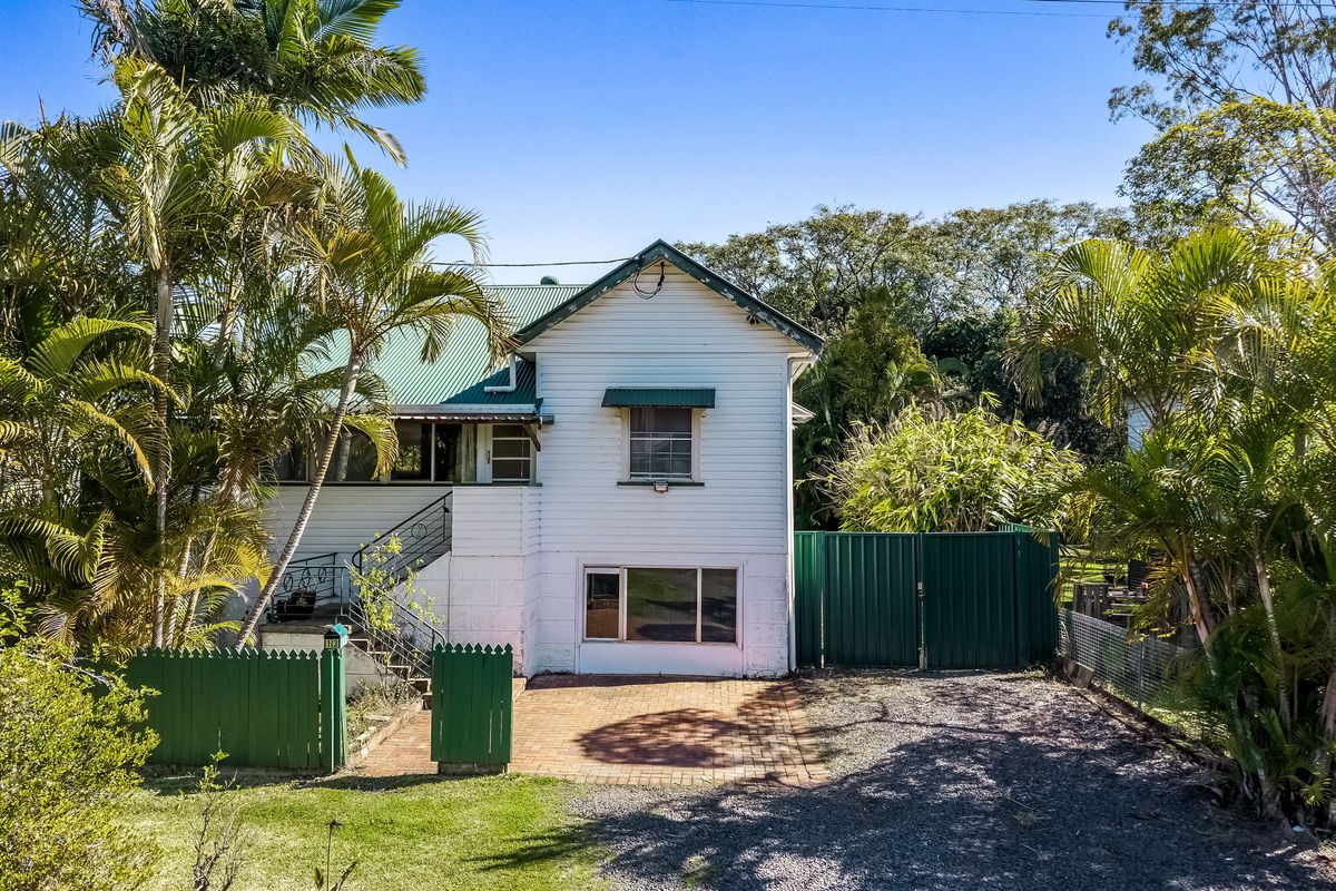 13 Clarice Street, East Lismore