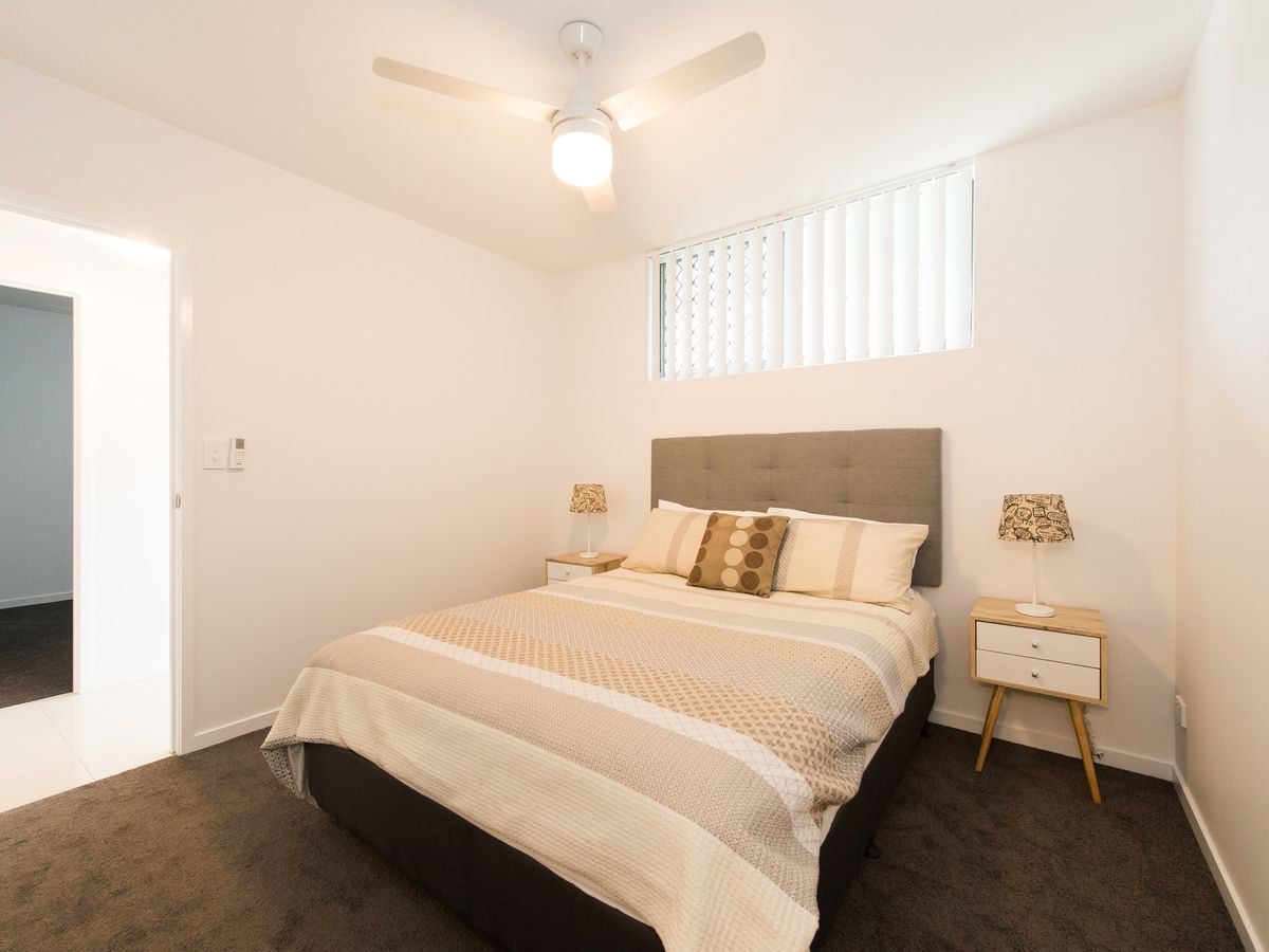 Capalaba