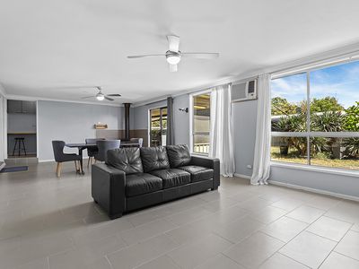 83 Swanson Street, Weston