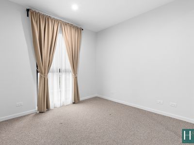 202 / 23 Clapham Street, Thornbury