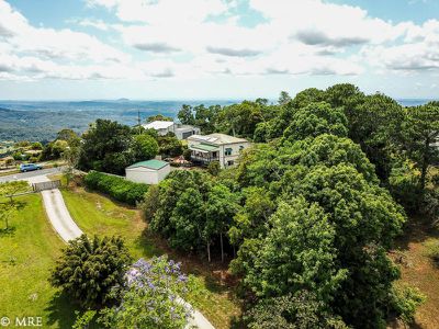 40 Main St, Montville