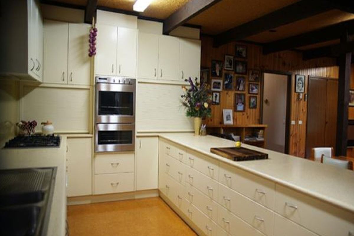 93 Howards Lane, Kyabram