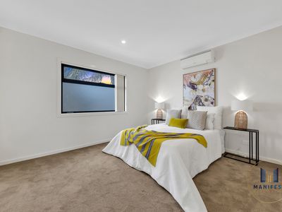14 Finch Street, Altona