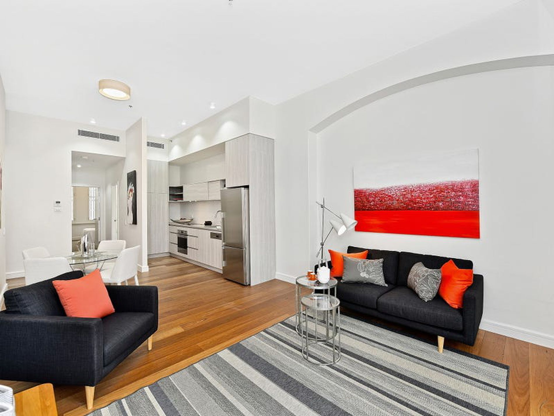 105 / 177 William Street, Darlinghurst