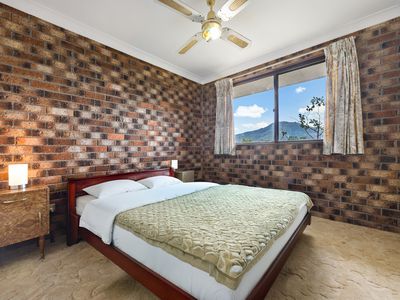 127 Tobins River Road, Mount Seaview