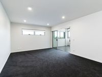 42 / 43 Union Street, Nundah