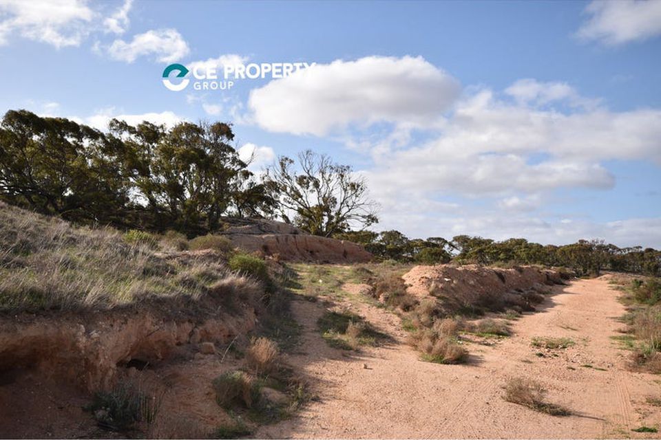 503 Klose Road, Mannum