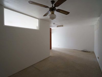 6 / 25 Ormond Street, Ashfield