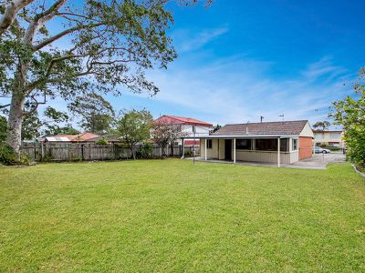 11 Macleans Point Road, Sanctuary Point