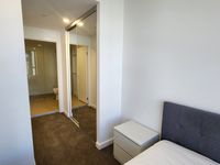 12108 / 1 Cordelia Street, South Brisbane