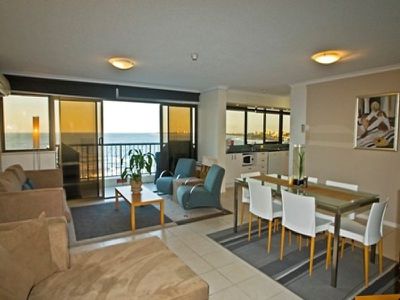 47 / 4 Aerodrome Road, Maroochydore