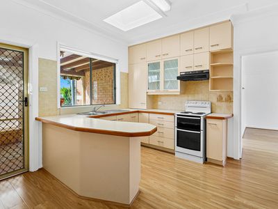 3 Allan Street, Wollongong