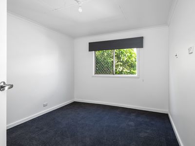 121 Collins Street, Piccadilly