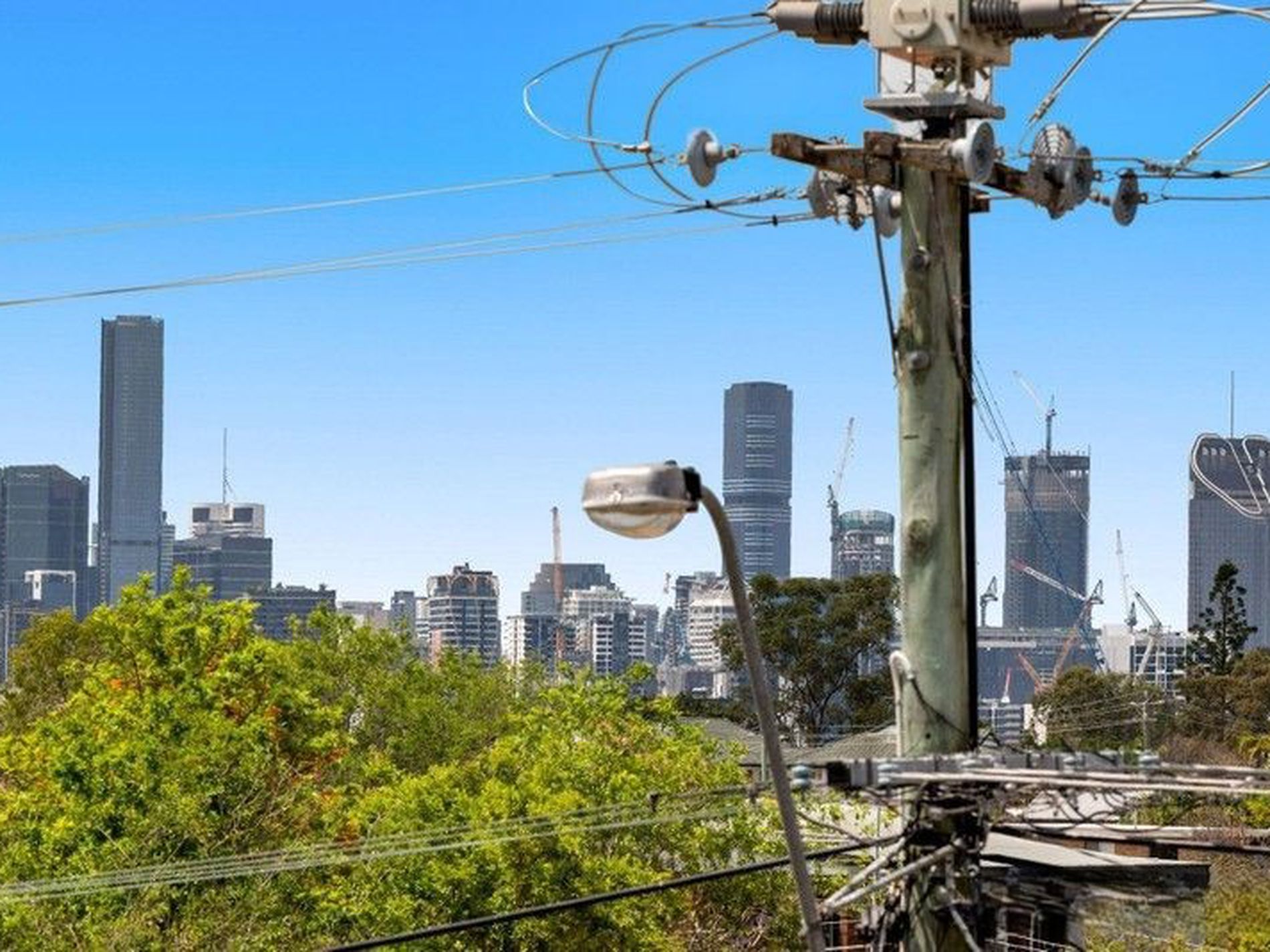 4 / 57 Miskin Street, Toowong