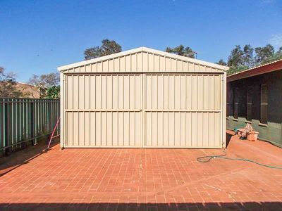 18 Judith Way, South Hedland