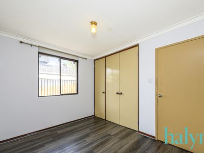 20 Rampart Way, Willetton