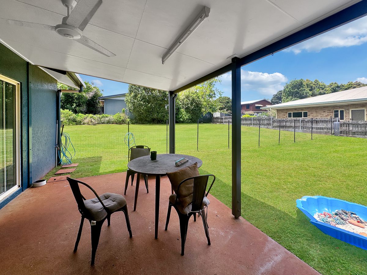 38 Paine Street, Atherton