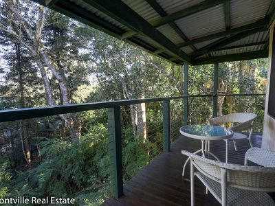 148 Main St, Montville