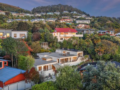 168 Atawhai Drive, Atawhai