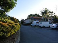 U26 / 88 Bleasby Road, Eight Mile Plains