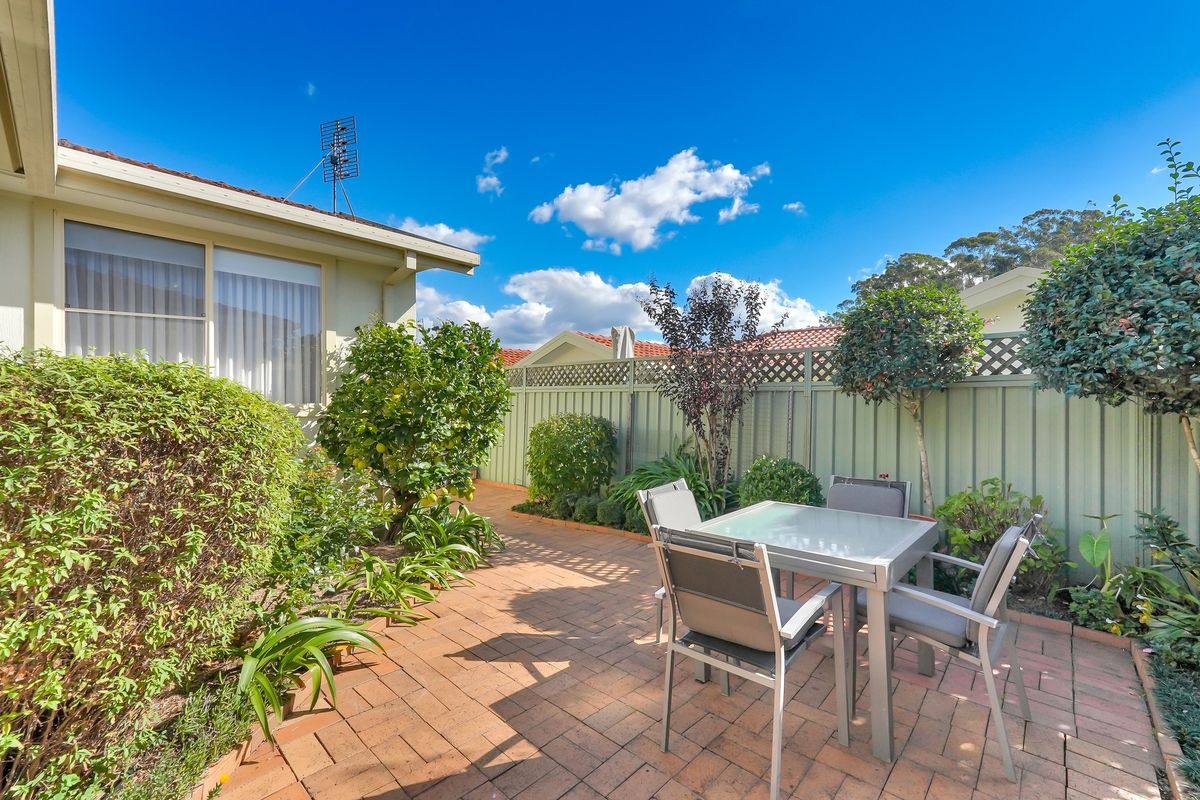 193 / 61 Karalta Road, Erina