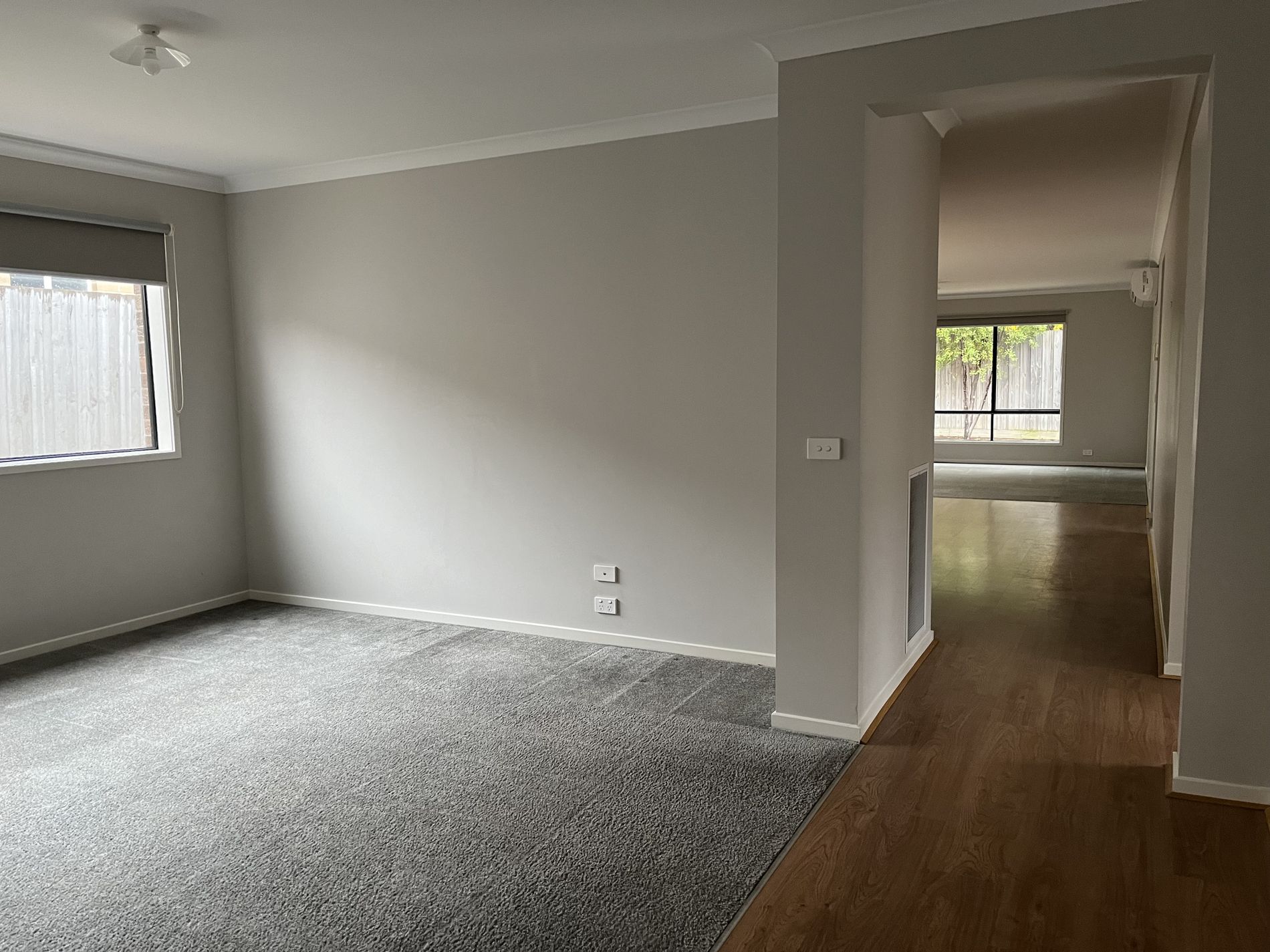7 Mumm Street, Waurn Ponds