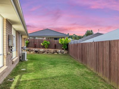 40 Milly Circuit, Ormeau