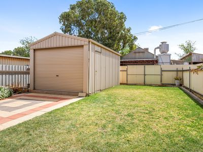 5 Dart Street, Boulder