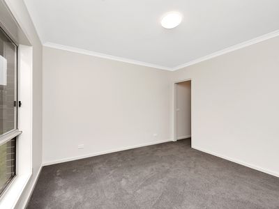 84 Mary Street, Googong