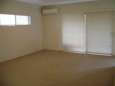 18 / 20 Pennant Street, Castle Hill