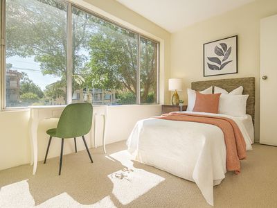 1 / 7 Martin Place, Mortdale