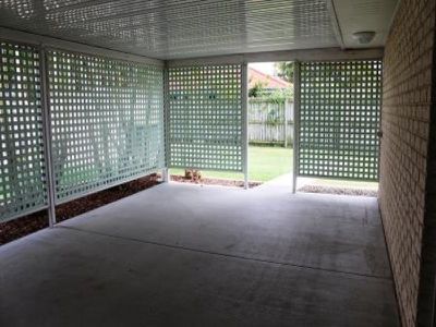 29 Foreshore Drive, Urangan