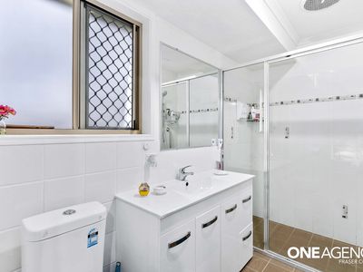 3 Kinross Court, Kawungan