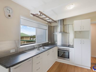 91 Cresswick Parade, Dalmeny