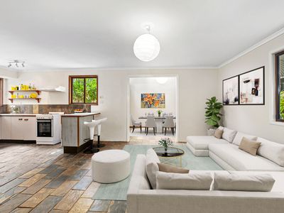 16 Mary Street, Cooran