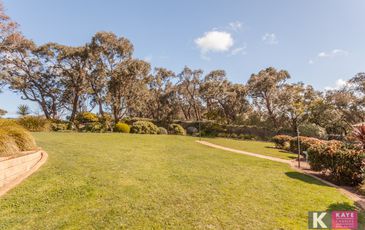 1 Brennan Avenue, Beaconsfield Upper