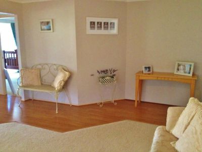 7 Lakewood Grove, Burrill Lake