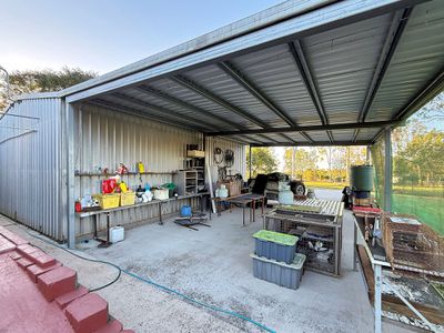 22B Palomino Avenue, Tolga