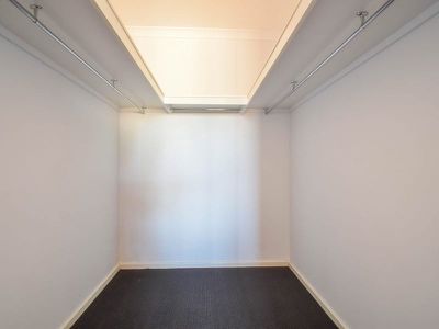 13 Greenfield Street, Boodarie