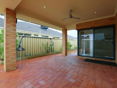 10 Harlequin Pass, Southern River