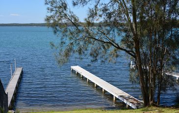 43 Gordon Ave, Summerland Point