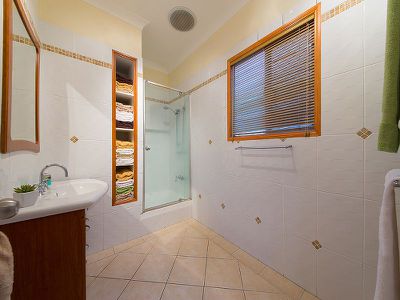 132 Alastair St, Lota
