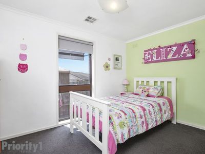 21 Birkenhead Drive, Grovedale