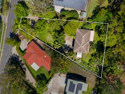 83 Lyndale Street, Daisy Hill
