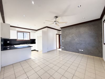 53 A McLean Street, Liverpool