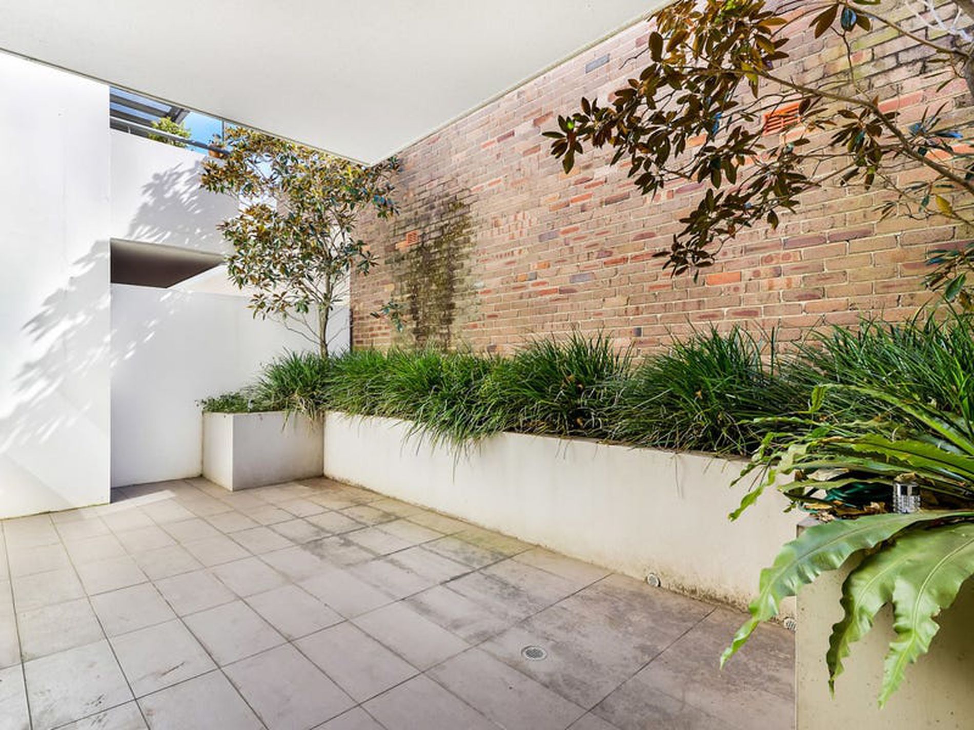 2 / 951-953 Botany Road, Rosebery
