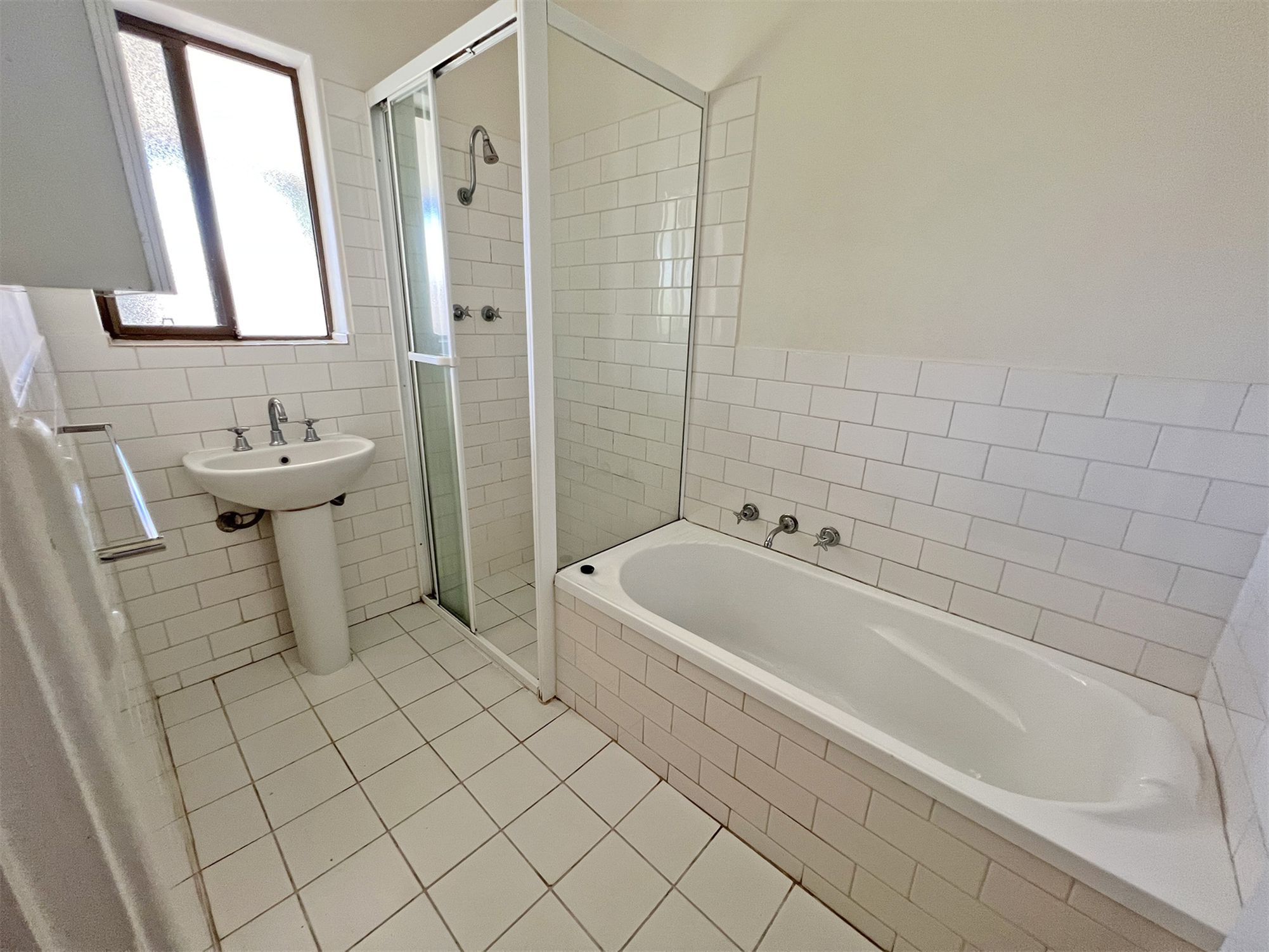 33 Wolseley Terrace, Ascot Park