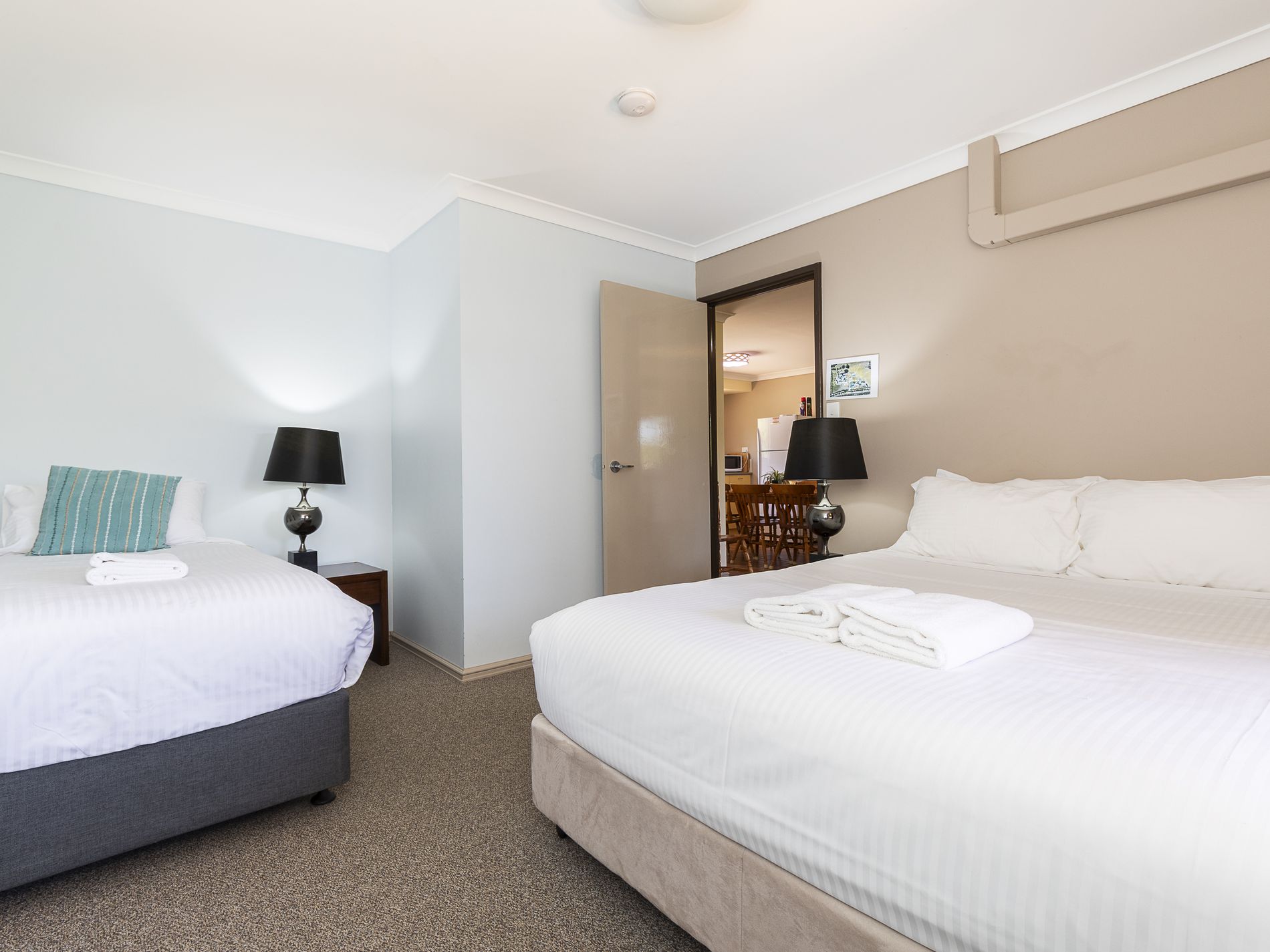 5895 Great Southern Highway Gilgering, York