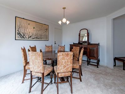 3 Hampden Court, Brassall