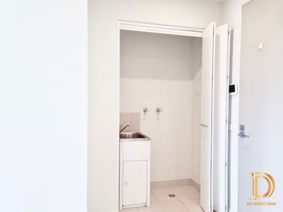 unit 306a / 399 Burwood Highway, Burwood
